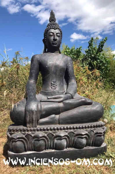 Buda Thailandes 1.50 x 87 x 57